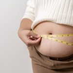 El fuerte vínculo entre la obesidad y el cáncer