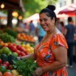 sobrepeso y obesidad