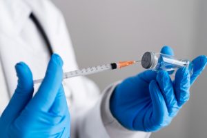 medicamento para adelgazar con diabetes