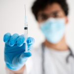 inyectable para adelgazar