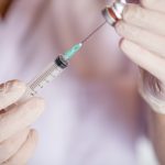 cómo perder peso con medicación supervisada