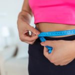 alternativa a la manga gástrica sin cirugía