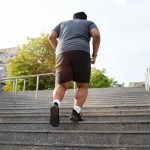 pérdida de peso con bypass gástrico