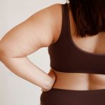 método mega vs endomanga