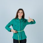 ¿Cuántos kilos se puede bajar en 3 meses?