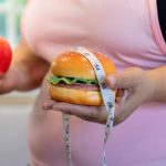 Cómo perder 10 kilos en 5 meses