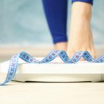 El tratamiento más efectivo para obesidad leve sin cirugía