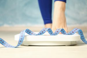 El tratamiento más efectivo para obesidad leve sin cirugía