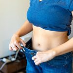 perder 5 kilos en 10 días
