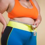 Cómo tratar la obesidad tipo 2