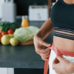 Cómo perder peso naturalmente con apoyo médico