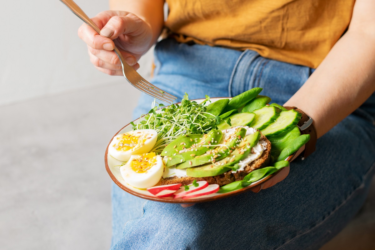 Programa médico para bajar de peso sin efecto rebote