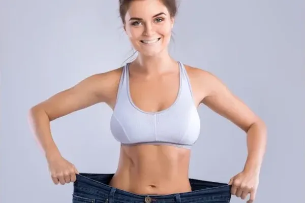 Abdominoplastia en Sevilla